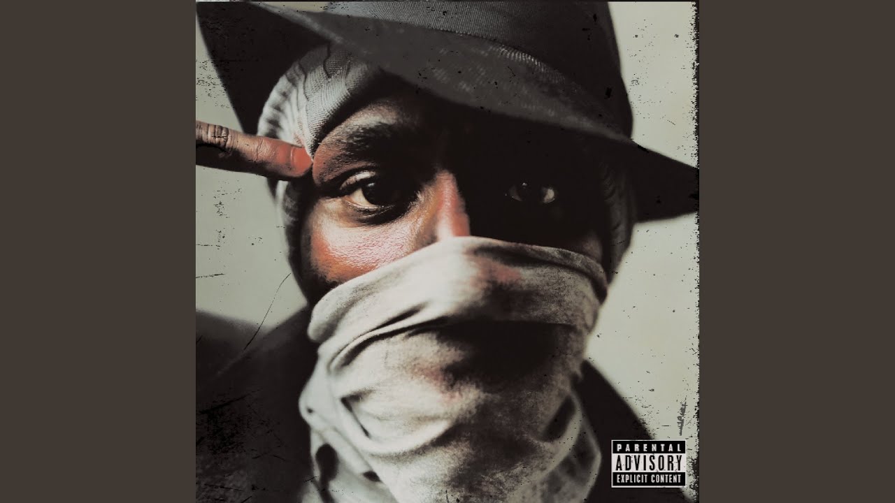 The Panties by Mos Def - Samples, Covers and Remixes