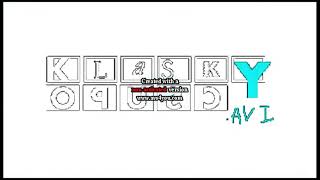 Reupload Klasky Opusc.avi Enhanced With Milk