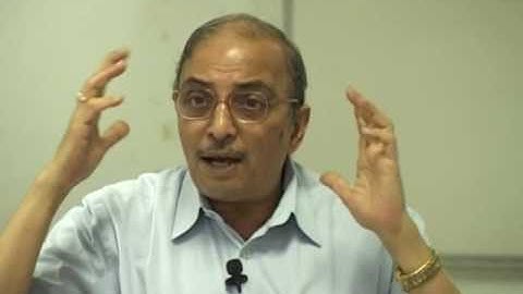 CS101 H L1 Introduction to Computing Environment