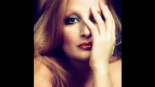 Mina - Mi sei scoppiato dentro al cuore