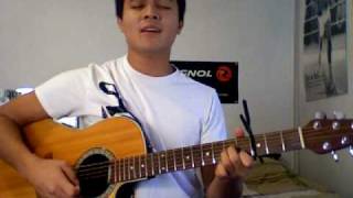 Download Lagu The Script The Man Who Can't Be Moved Cover MP3 Download Lagu The Script The Man Who Can't Be Moved Cover MP3