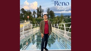 Cincinku Melingkar di Jarimu