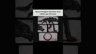 Poucos vão entender isso. #mentalidade #desenvolvimentopessoal #midset #reflexão #shorts