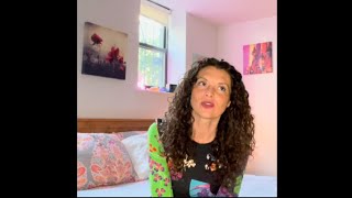 Aquarius North Node in 9th House