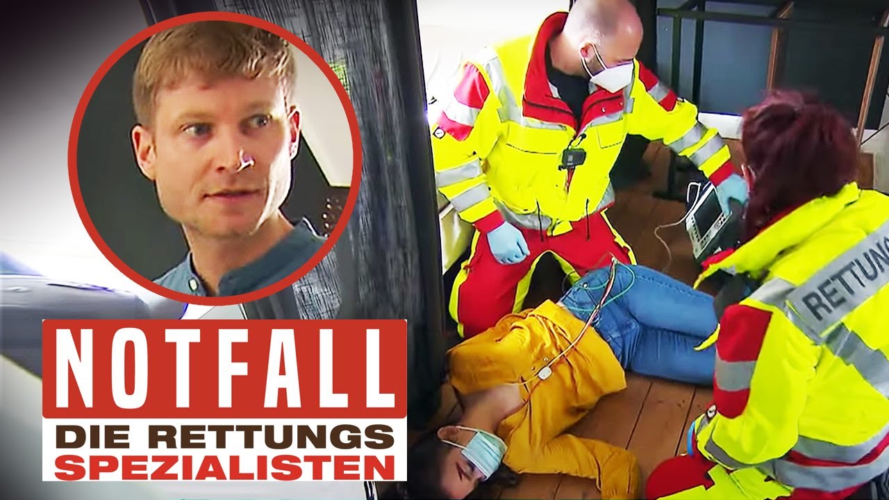 Meine Freundin Wird Geschlagen Was Kann Ich Tun "Das ist MEINE Frau!" Große Sorge um beste Freundin - Wird sie