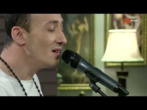 Dato Kenchiashvili \u0026 Matthew Hartnett - ქართულ - ამერიკული ექსპერიმენტი