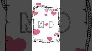 May and Drew what do you think a couple?