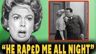 Audrey Meadow's Unseen Interview Revealed The Shocking Truth About Jackie Gleason