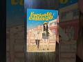Escápate conmigo (Futari Escape) el nuevo #manga yuri publicado por Planeta Cómic en español