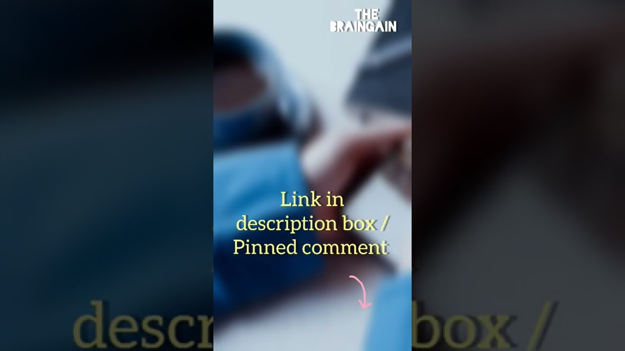 IGNOU December TEE 2021 Results released 