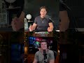 2x Leverage Will Wipe You Out Every Lifetime