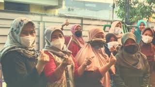 Pertemuan Dgn Pembimbing Tugas Mandiri Diklat Lanjut Guru Paud Pertemuan Dgn Pembimbing Tugas Mandiri Diklat Lanjut Guru Paud