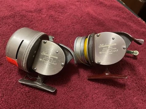 best reel and rod for striper fishing Reel Combo Best Reel For Striper Fishing Saltwater Rod Reel Combos Tough  Gear For The Big