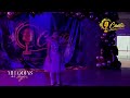 ROCIO DURCAL COMO TU MUJER - MIA LAYA - EN VIVO @canta.ads30