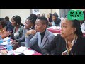 DC SHEKIMWERI AIPA BIG UP BRELA KUWANOA WAFANYABIASHARA MAWAKILI DC SHEKIMWERI AIPA BIG UP BRELA KUWANOA WAFANYABIASHARA MAWAKILI