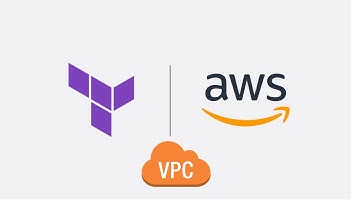 AWS VPC with TERRAFORM | PART 2 #aws #terraform #vpc