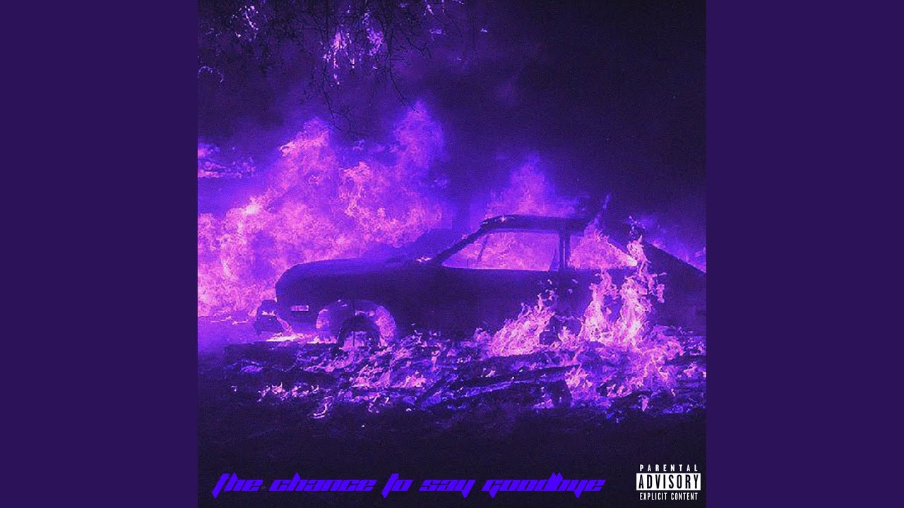 Watch Molly on YouTube Watch Molly on YouTube