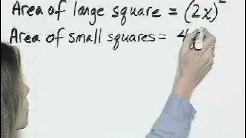 Angel Intermediate Algebra Ch 5 Ex 18