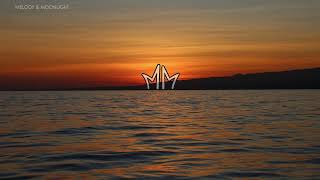 Fyde  Afterglow  feat Flower Thief  Breathtaking Indie Dreamscape