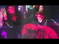 COMANAVAGO - Pleasure [Ultra Records]
