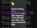 #fyp #fypシ #fypシ゚viral #christianshorts #christianmotivation