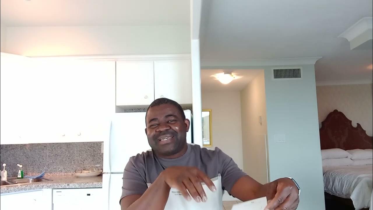 1-1-1-god-almighty-definition-of-marriage-matthew-chapter-19-verse-4-6