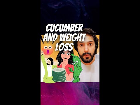 How Much Protein To Eat When Youe Losing Weight