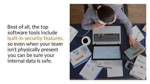 How Accounting Practice Management Software Helps the Desktop-to-Cloud Transition