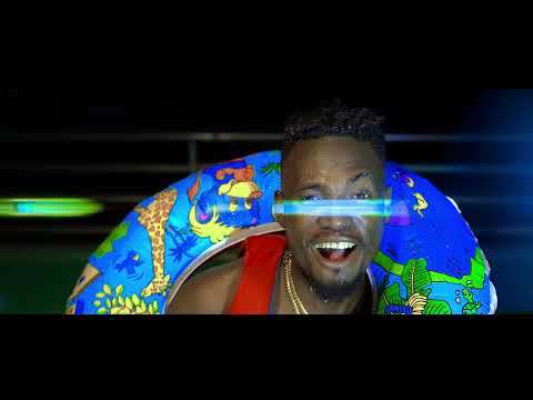 Asu Chalz OHWEEH official video Dir By Mr TIM