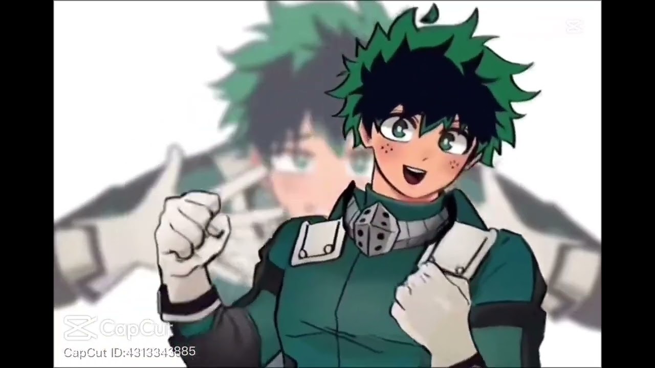 Deku😗🤏🏻😙||sc:ttk||#deku #fypシ #shorts #mhaedit #midoriya #izukumidoriya #mha #harusberanda 