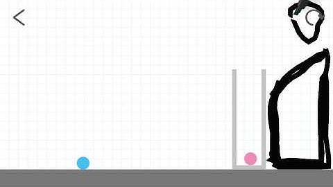 Brain Dots - LEVEL 86