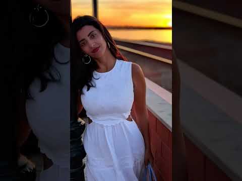 الجميلة لارا نبهان لارا نبهان الحدث لبنان