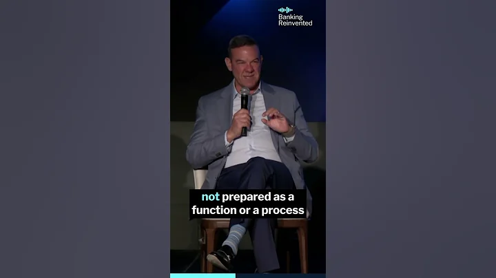 How banks can start implementing AI responsibly, live at ENGAGE Americas 2025.