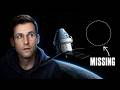 What Happens to Artemis II If the Moon Vanishes Mid-Mission