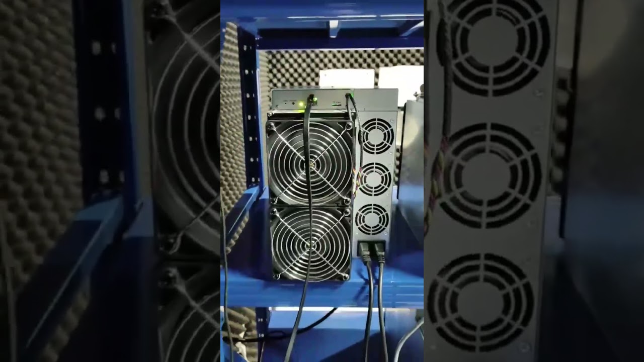 Hot Sale Elphapex DG1 Miner 11.8G 3640W Litcoin Dogecoin Mining Machine