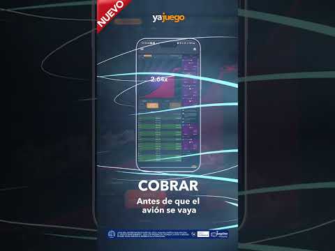 Descubre el emocionante juego de apuestas Aviator en casinos en línea: ¡Juega ya en México!