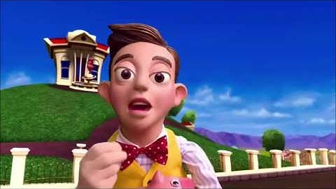 The Mine Song but every mine is replaced with all the mines in the song