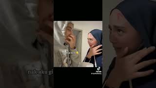 Thank You Mira Always Be Caring Sisterfullyt Ai Sofie