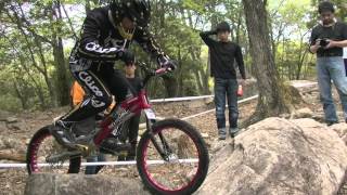 BCJ 全日本大会2012/04/30