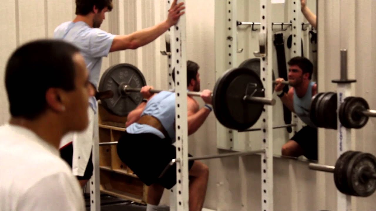 westminster-college-football-strength-program-youtube