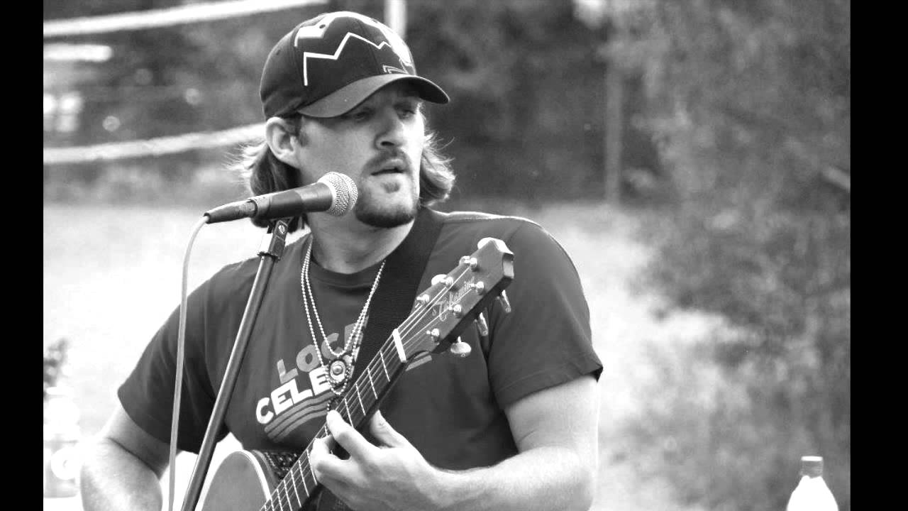 Amy Winehouse Valerie ( cover) Brandon Pritchett YouTube