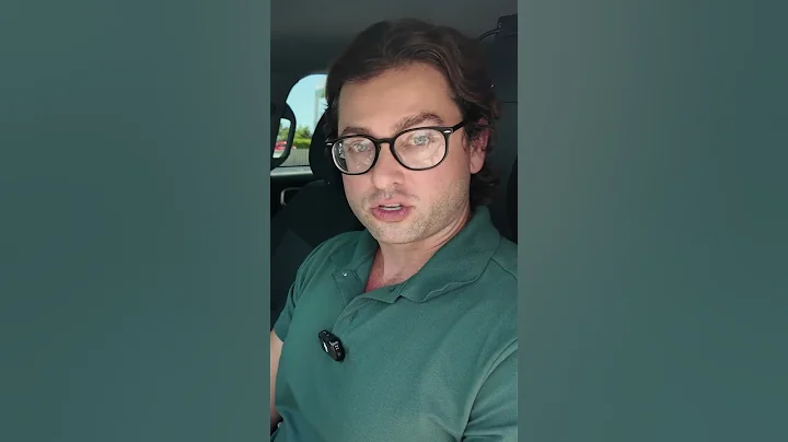 UPDATE: Ex-Cocoa Beach principal, teacher charged in house party with 100+ juveniles and alcohol.