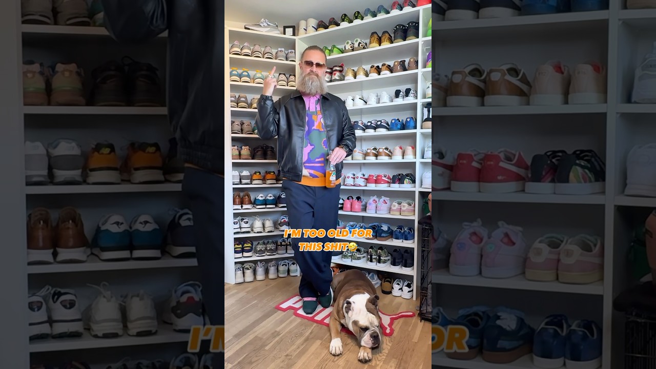 called being a collector✌🏻 