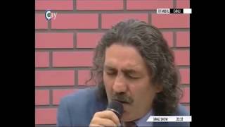 Metin Temiz & Anam