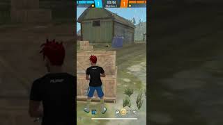 Wl games aprenda a jogar Free Fire em 2026 #freefire