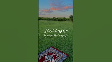 قرآن كريم❤️❤️#اذكروا_الله #fyp #قران_كريم #قران #quran_alkarim #quran #foryoupage❤️❤️ #for #اكسبلور
