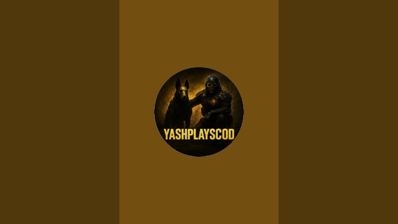 YashPlaysCOD is live | 🔥 Call of Duty: Mobile LIVE 🔴| DMZ Recon Gameplay | Ranked Matches in Hindi |