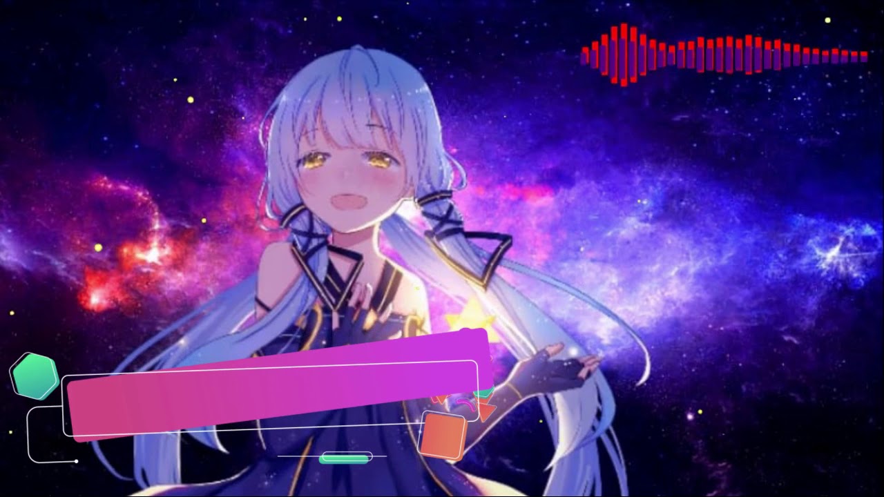 Disco Future Records - Mad Man Maze - Disco Power (Original)