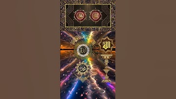 ستوري قرآن #الجمعة #هاشتاق #اكسبلور #explore #حالاتواتس #ترند #jumma #تلاوات_رائعة #ksa #islamiclove