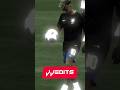 Three  goats edit football neymar messi cr7 jjedits